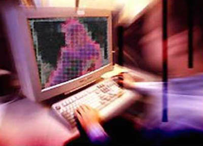 Cybersexual Addiction: quando il porno crea dipendenza