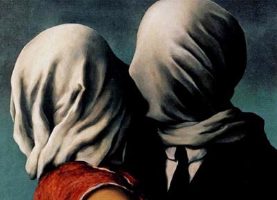 Dipendenza Affettiva, le cause e come uscirne