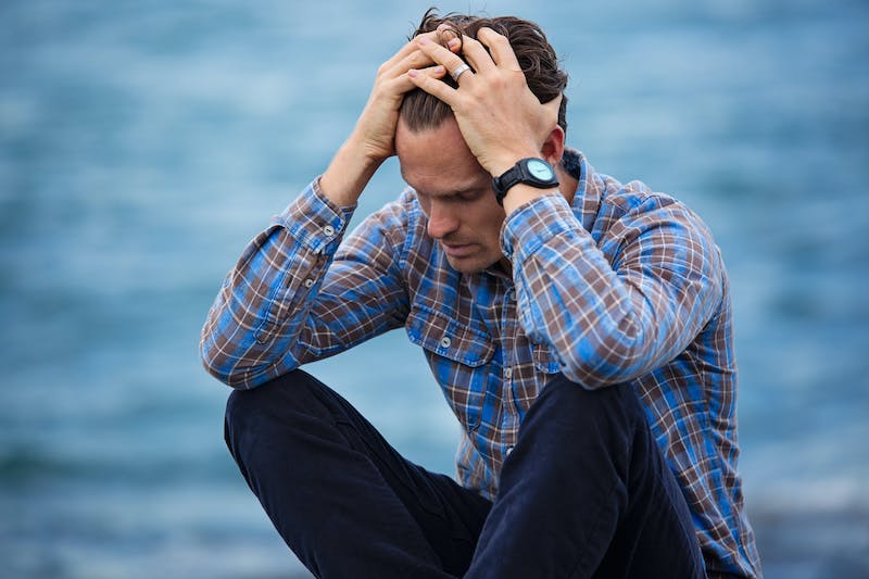 Disturbo da Stress Post Traumatico (DSPT): Sintomi, Cause e Terapie Efficaci